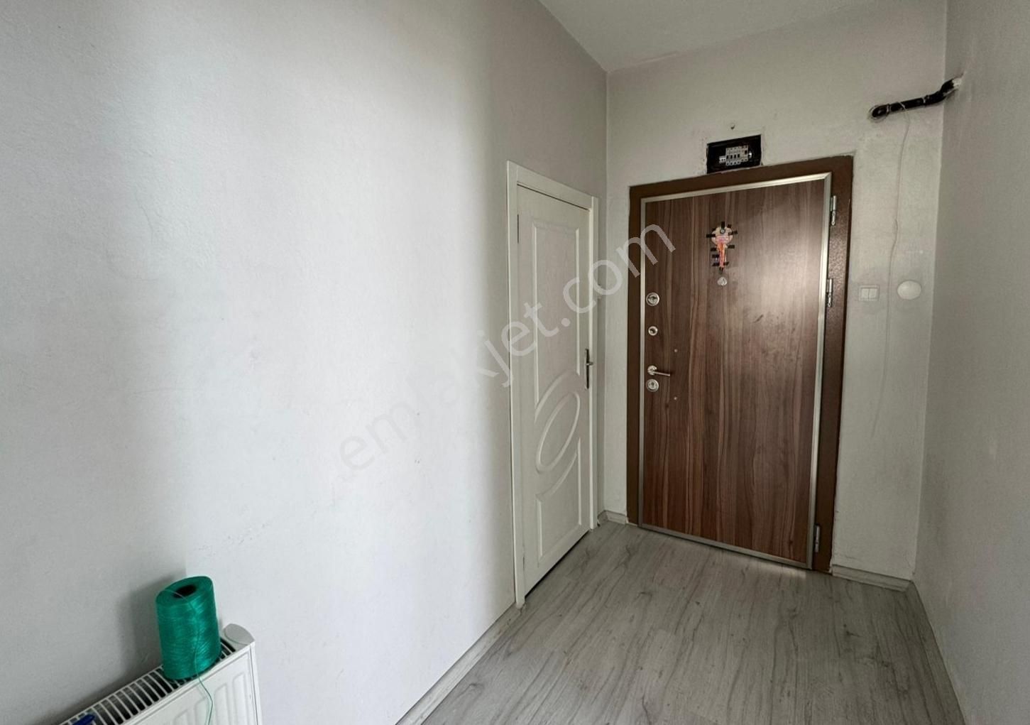 Tavlusun Mahallesinde Arakat 3+1 Masrafsız Satılık Daire