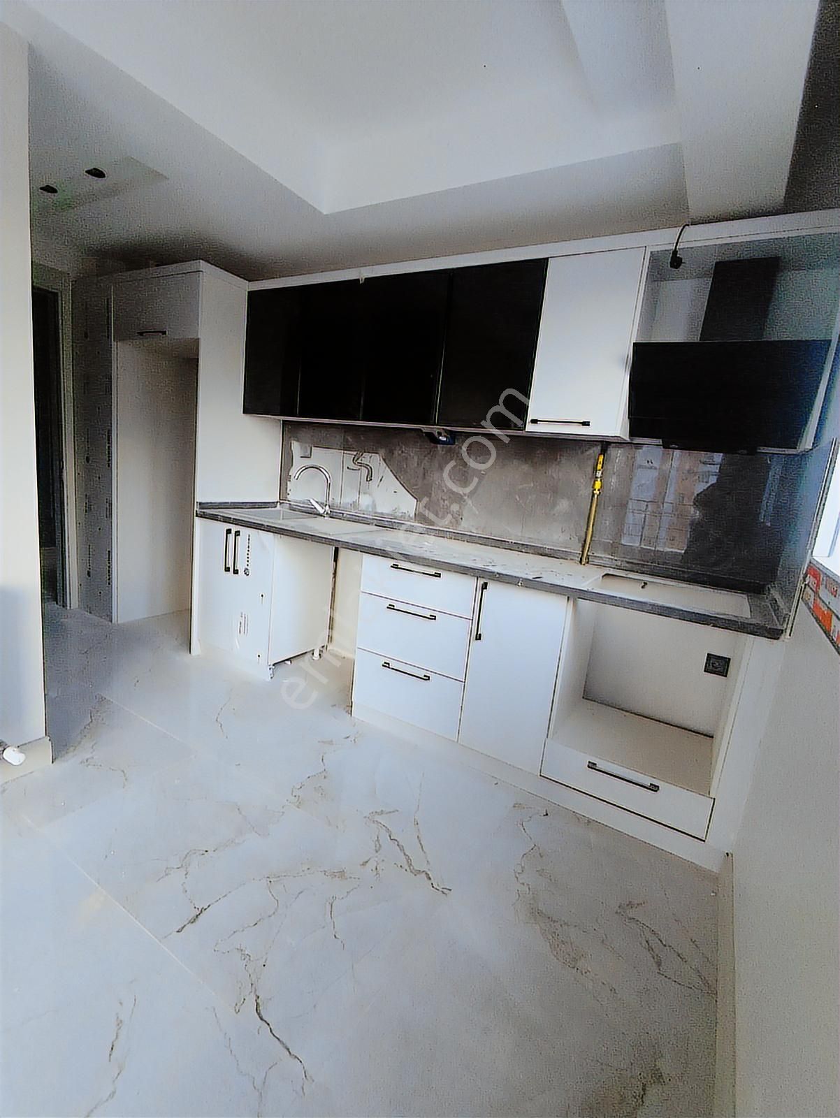 Türkiyem Gayrimenkul Den Beyazşehirde Satılık 4+0 Daire - Görsel 7