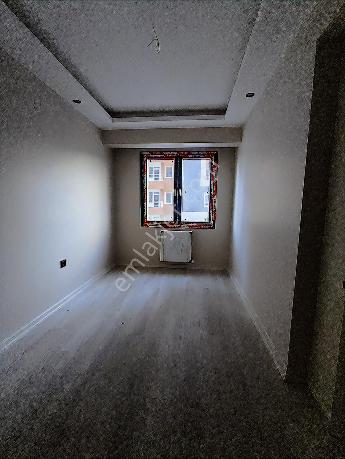 Türkiyem Gayrimenkul Den Beyazşehirde Satılık 4+0 Daire - Görsel 8