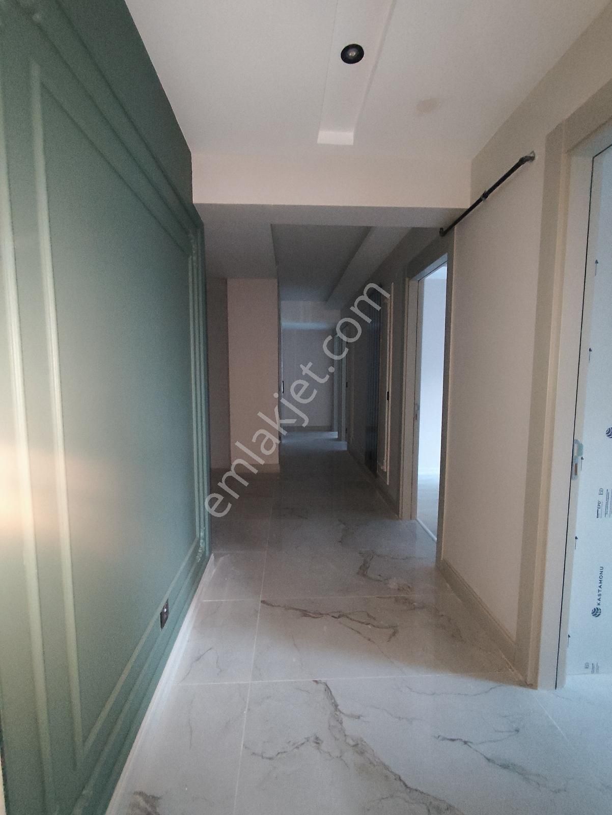 Türkiyem Gayrimenkul Den Beyazşehirde Satılık 4+0 Daire - Görsel 10