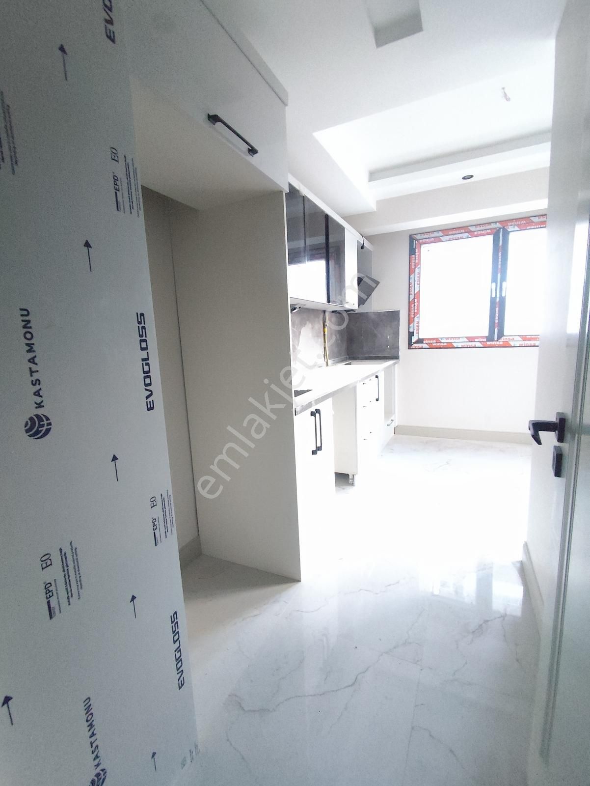 Türkiyem Gayrimenkul Den Beyazşehirde Satılık 4+0 Daire - Görsel 2