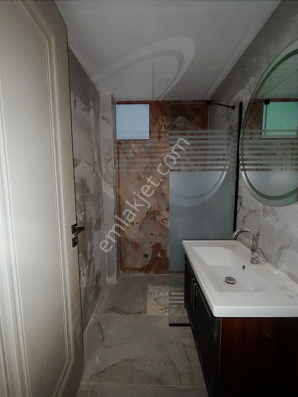 Türkiyem Gayrimenkul Den Beyazşehirde Satılık 4+0 Daire - Görsel 4