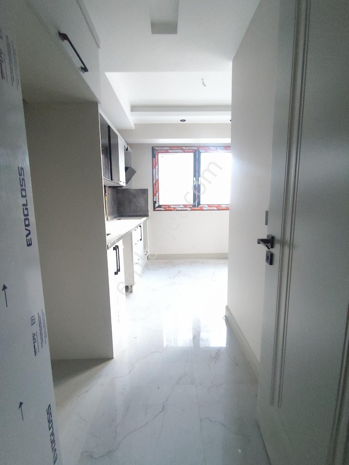 Türkiyem Gayrimenkul Den Beyazşehirde Satılık 4+0 Daire - Görsel 6