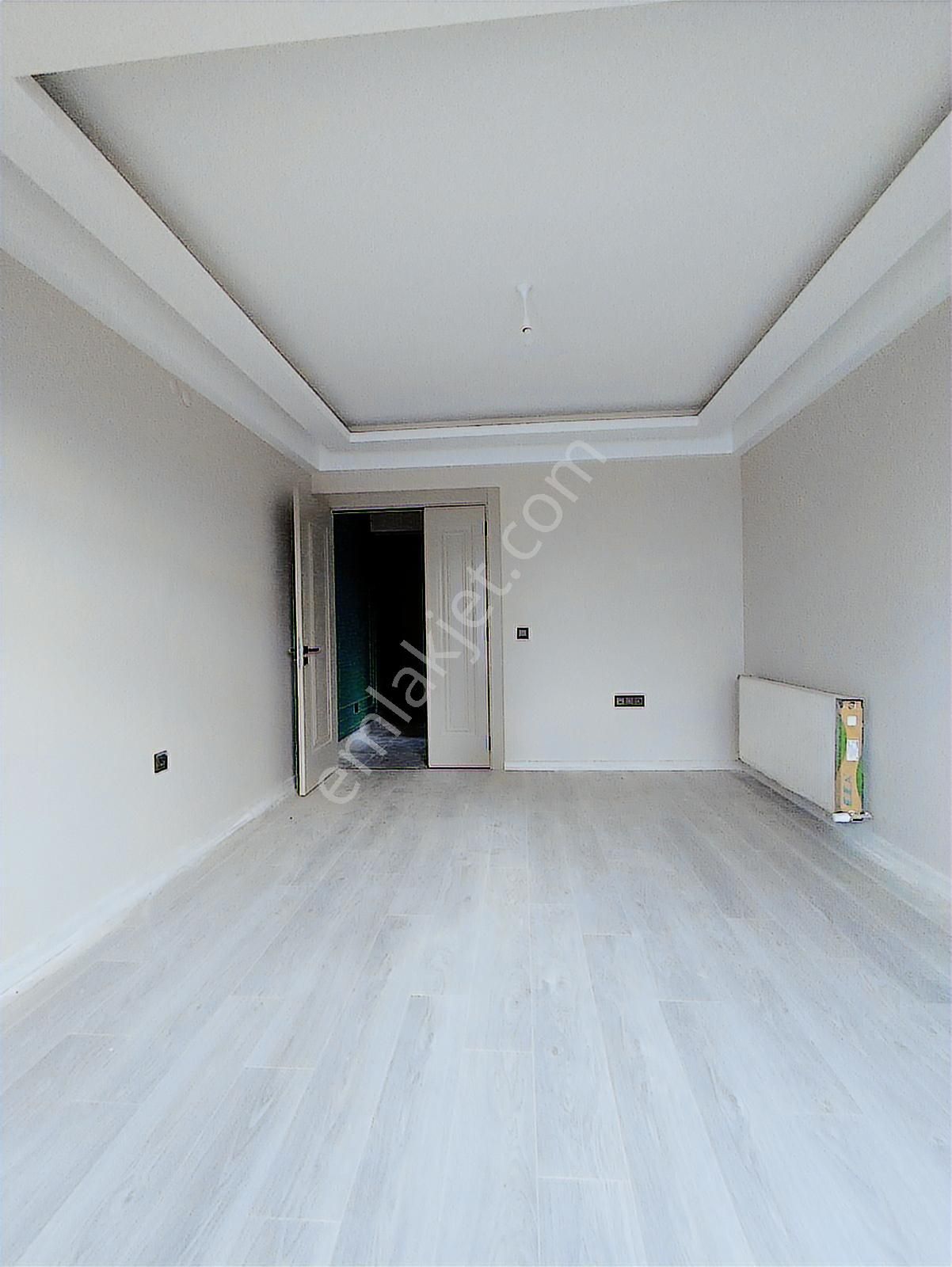 Türkiyem Gayrimenkul Den Beyazşehirde Satılık 4+0 Daire - Görsel 3