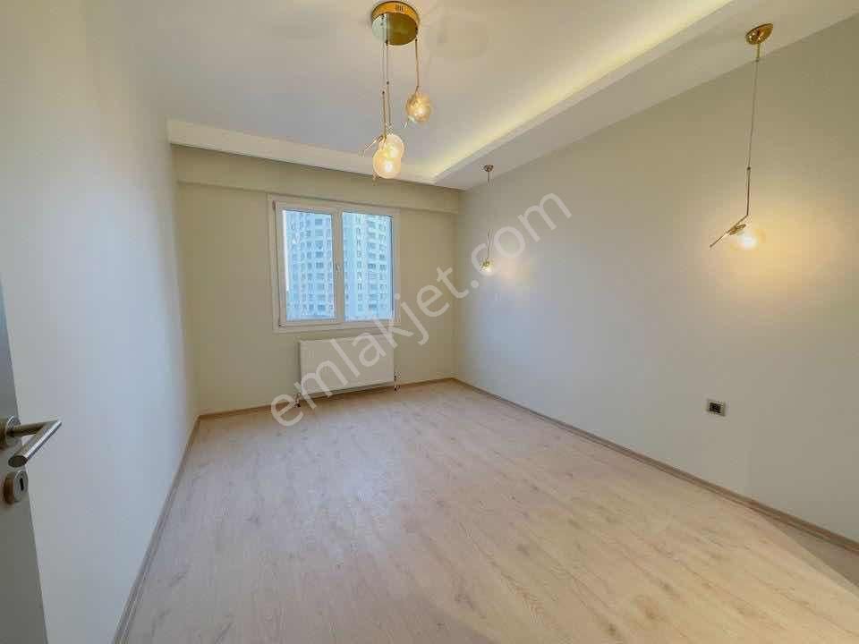 Türkiyem Gyo/beyazşehir Fonart İnş. Ara Kat Sıfır Meskenli Daire - Görsel 12