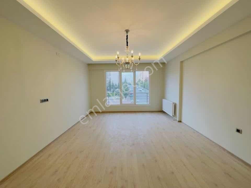 Türkiyem Gyo/beyazşehir Fonart İnş. Ara Kat Sıfır Meskenli Daire