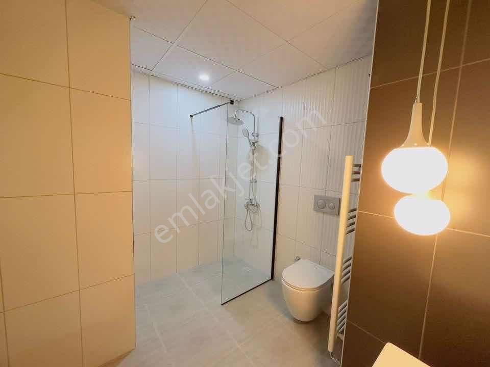 Türkiyem Gyo/beyazşehir Fonart İnş. Ara Kat Sıfır Meskenli Daire - Görsel 10