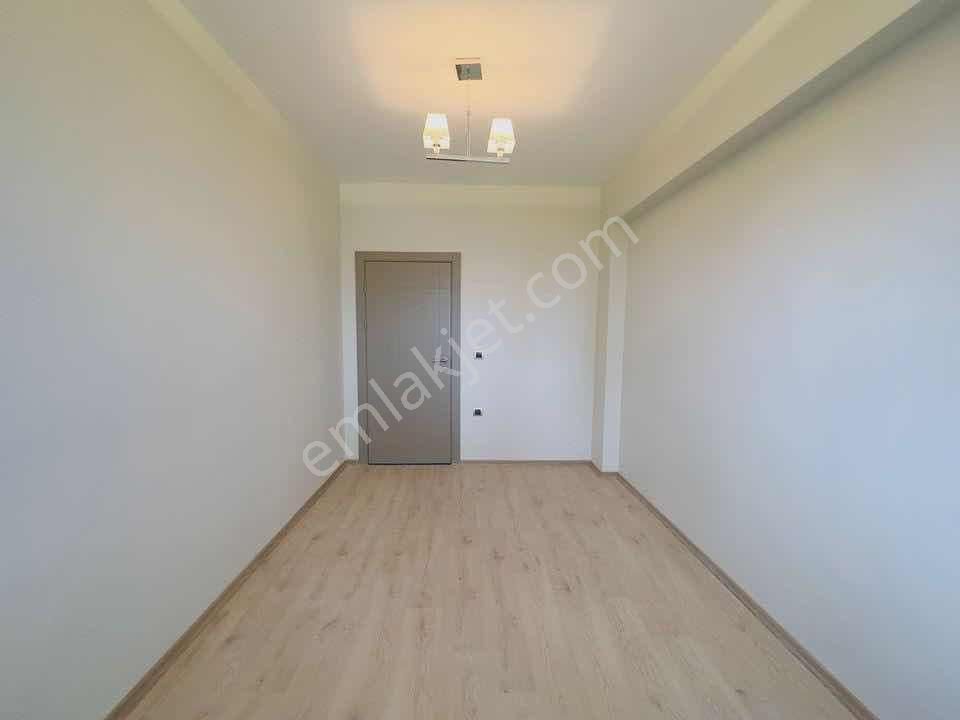 Türkiyem Gyo/beyazşehir Fonart İnş. Ara Kat Sıfır Meskenli Daire - Görsel 11