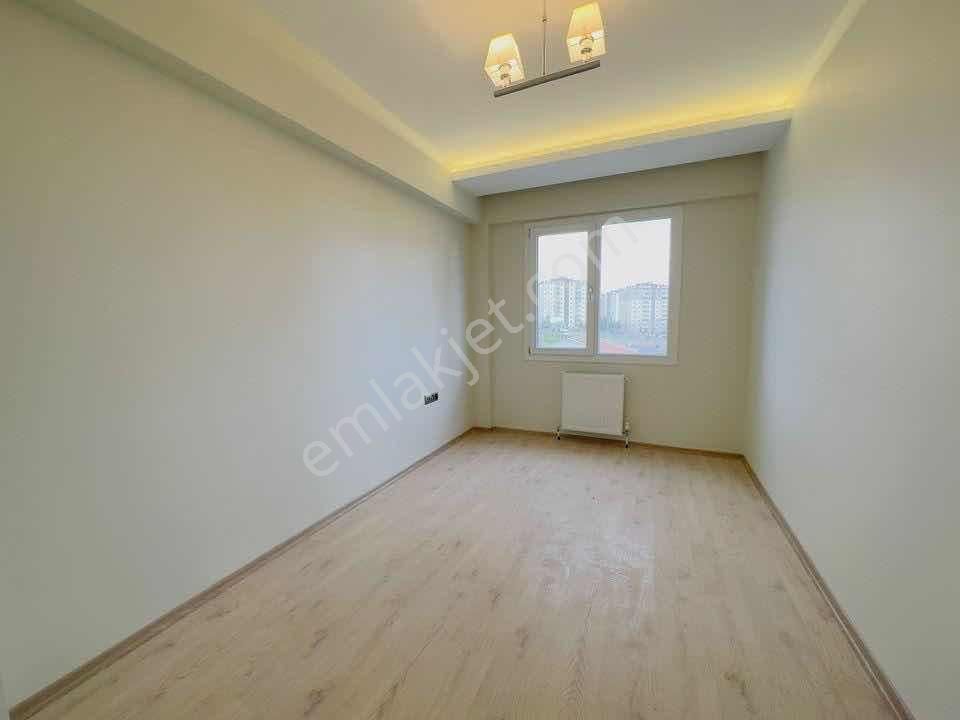 Türkiyem Gyo/beyazşehir Fonart İnş. Ara Kat Sıfır Meskenli Daire - Görsel 4