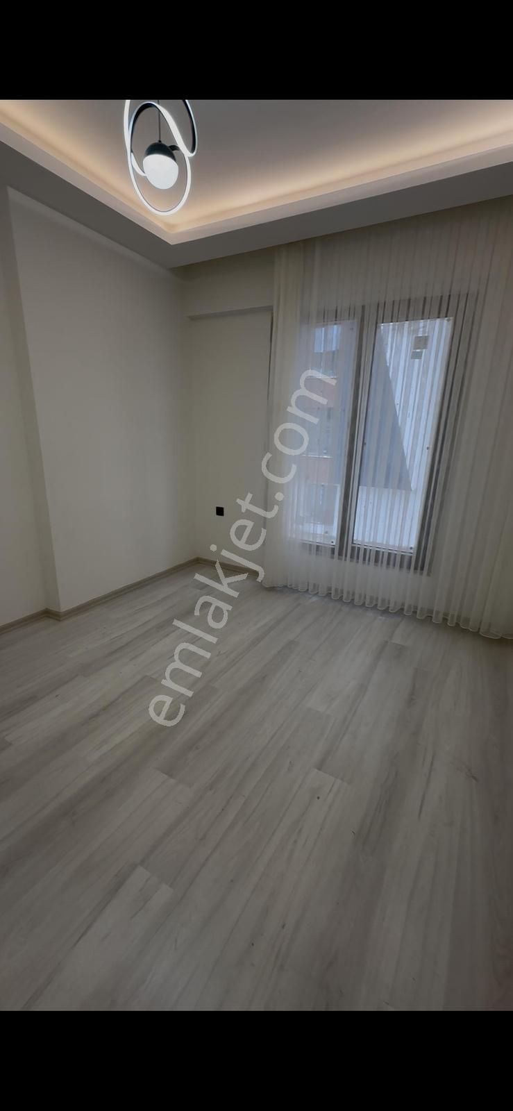 Erkilet Osmangazide Ultra Lüks 3+1 Satılık Daire - Görsel 6