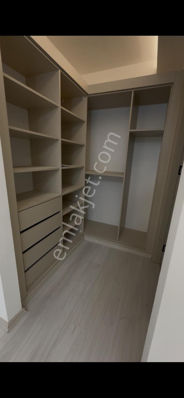 Erkilet Osmangazide Ultra Lüks 3+1 Satılık Daire - Görsel 3