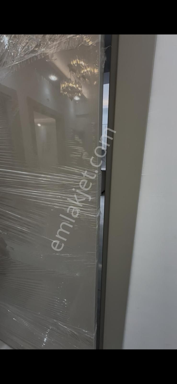 Erkilet Osmangazide Ultra Lüks 3+1 Satılık Daire - Görsel 2