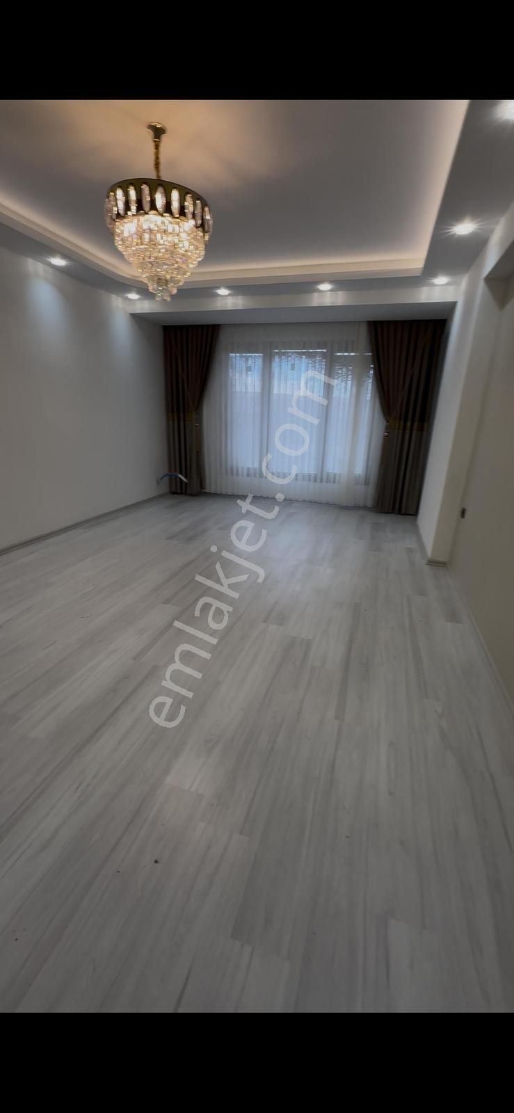 Erkilet Osmangazide Ultra Lüks 3+1 Satılık Daire - Görsel 9