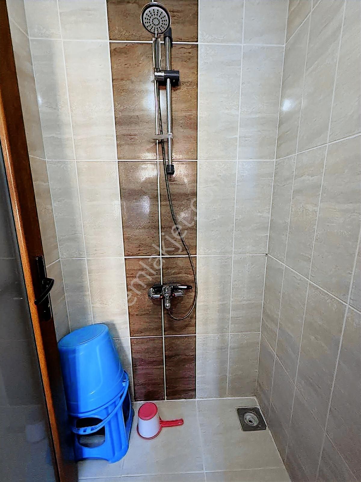 İldem Çarşı Yakını Satılık Lüks Daire Yüksek Krediye Uygun - Görsel 11