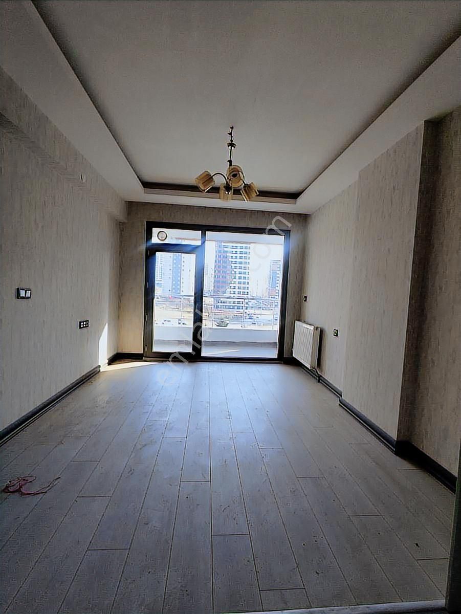 Talas 2+1 Satılık Daire - Görsel 10