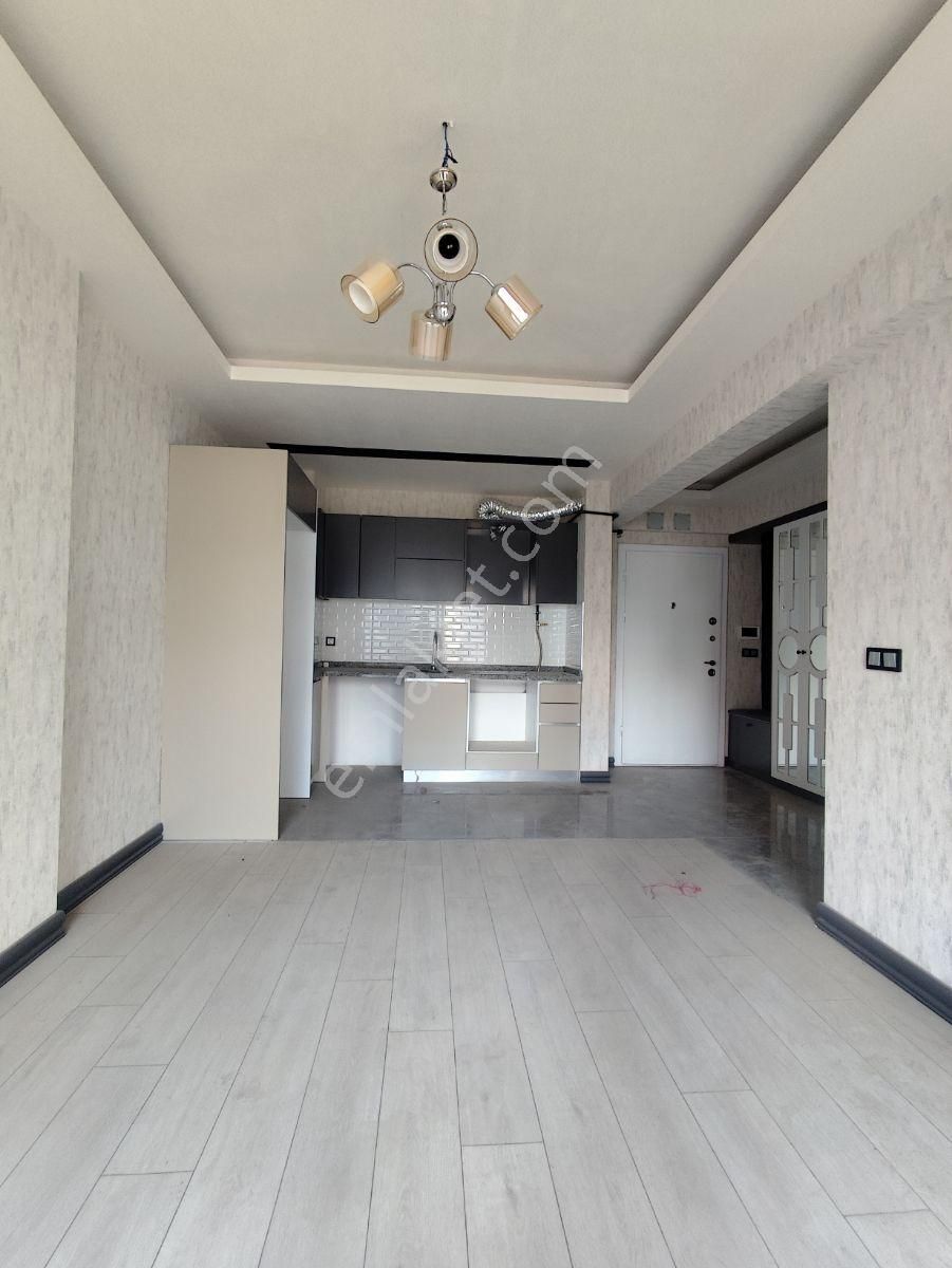 Talas 2+1 Satılık Daire - Görsel 2