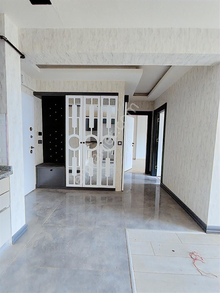 Talas 2+1 Satılık Daire - Görsel 6