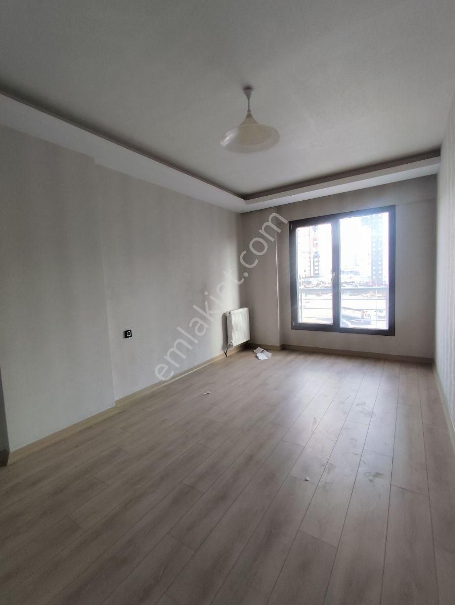 Talas 2+1 Satılık Daire - Görsel 7