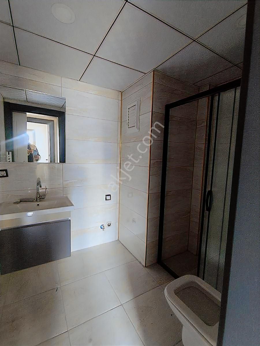 Talas 2+1 Satılık Daire - Görsel 4