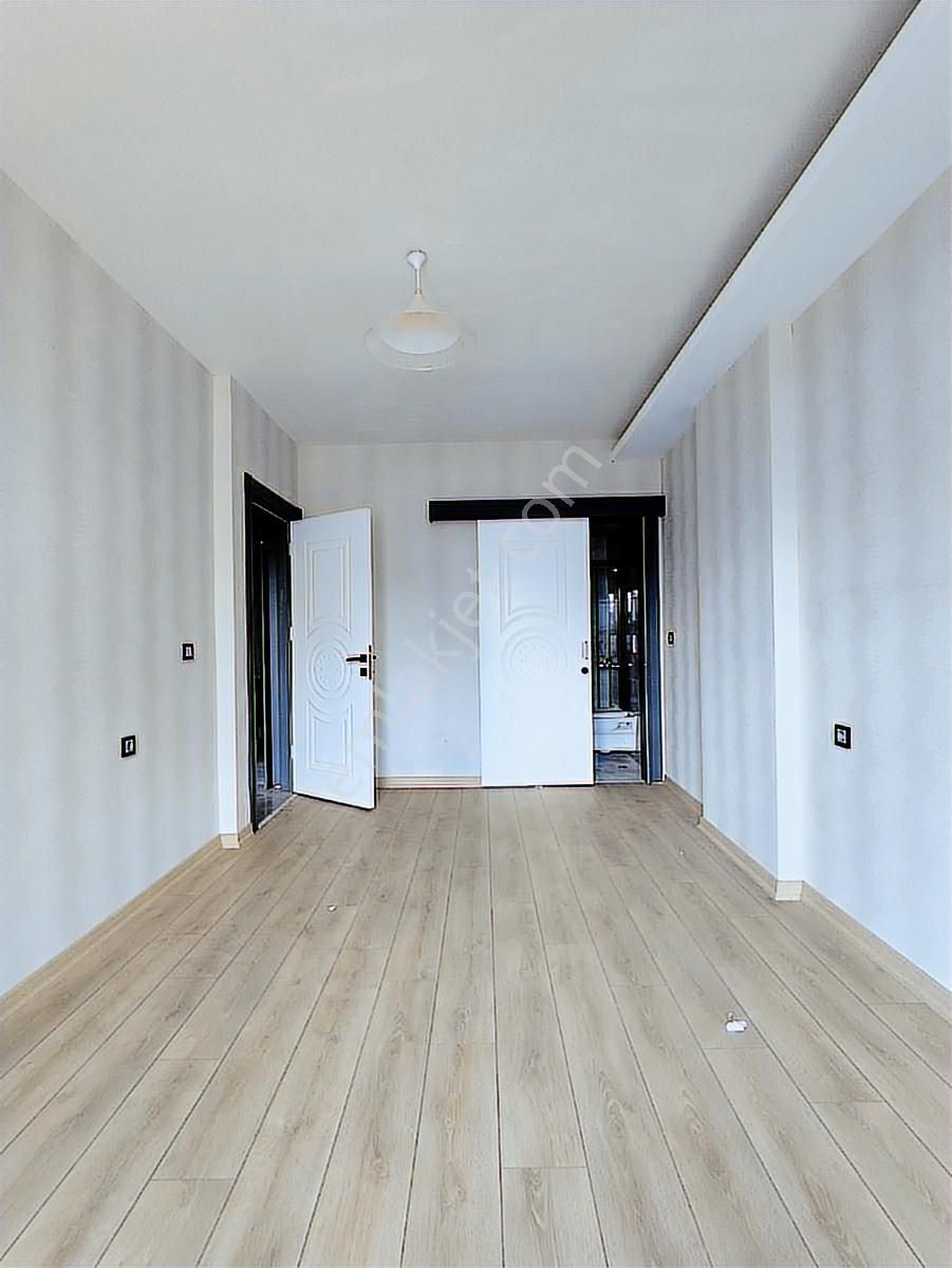 Talas 2+1 Satılık Daire - Görsel 5