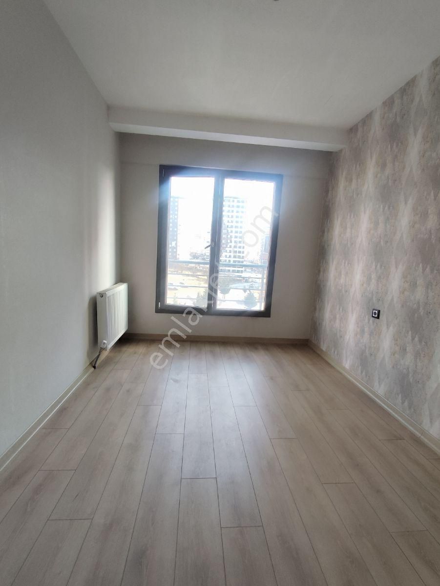 Talas 2+1 Satılık Daire - Görsel 11