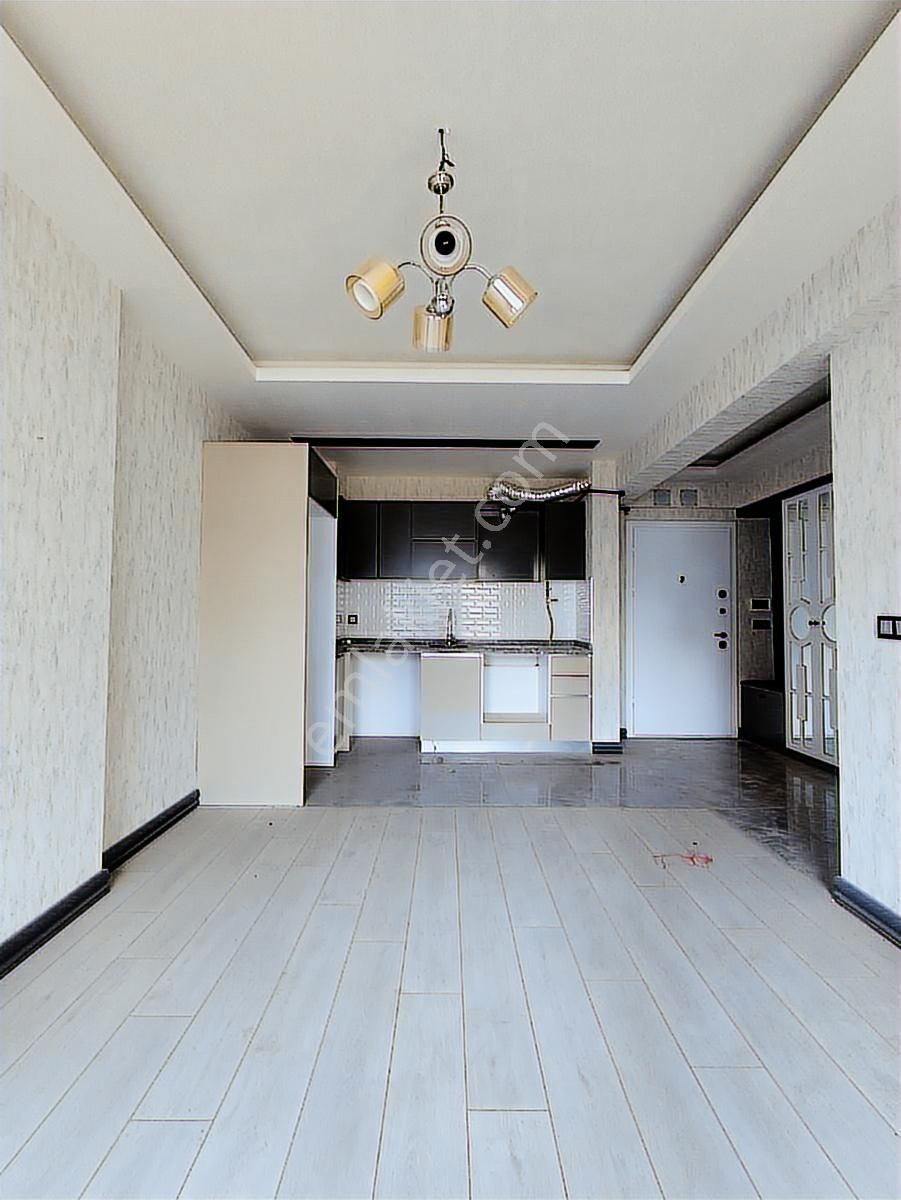 Talas 2+1 Satılık Daire - Görsel 9