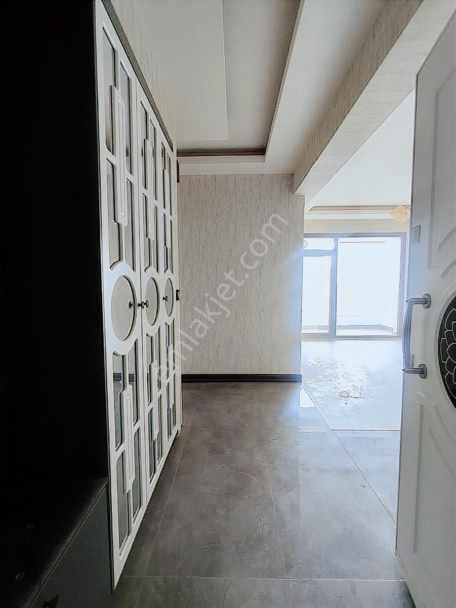 Talas 2+1 Satılık Daire