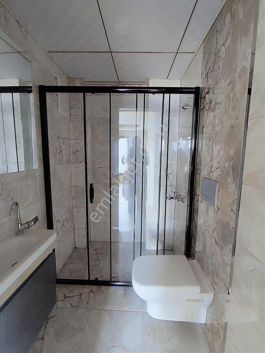 Talas 2+1 Satılık Daire - Görsel 3