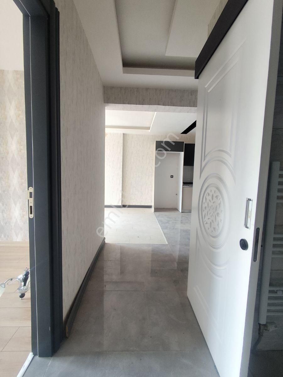 Talas 2+1 Satılık Daire - Görsel 8