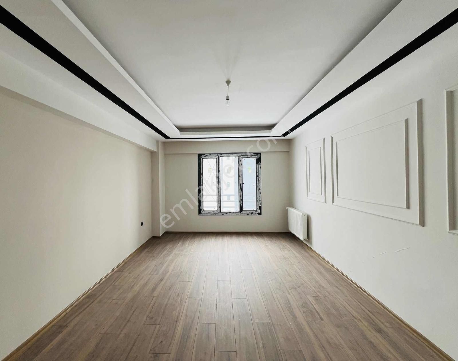 Türkiyem Gyo//mimsin Şirintepe Mah. 3+1 Sıfır Teslim Daireler - Görsel 9