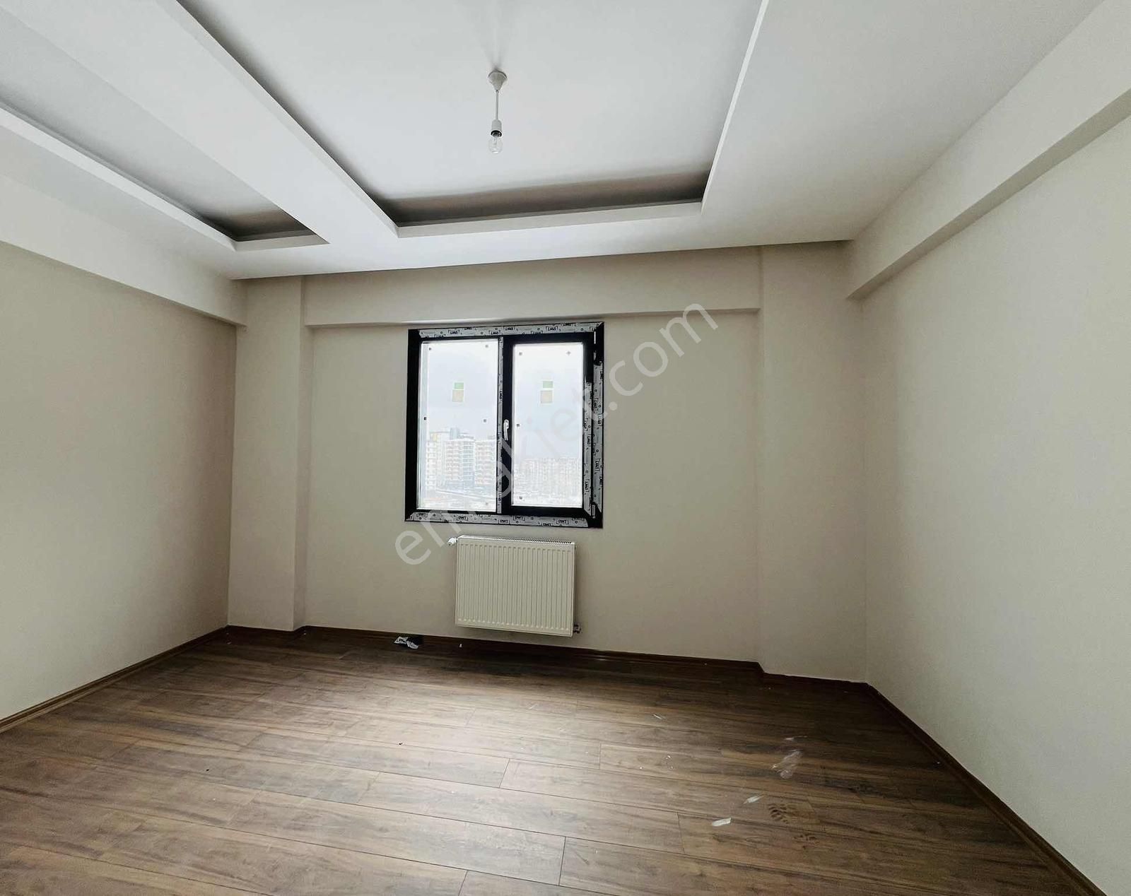 Türkiyem Gyo//mimsin Şirintepe Mah. 3+1 Sıfır Teslim Daireler - Görsel 20