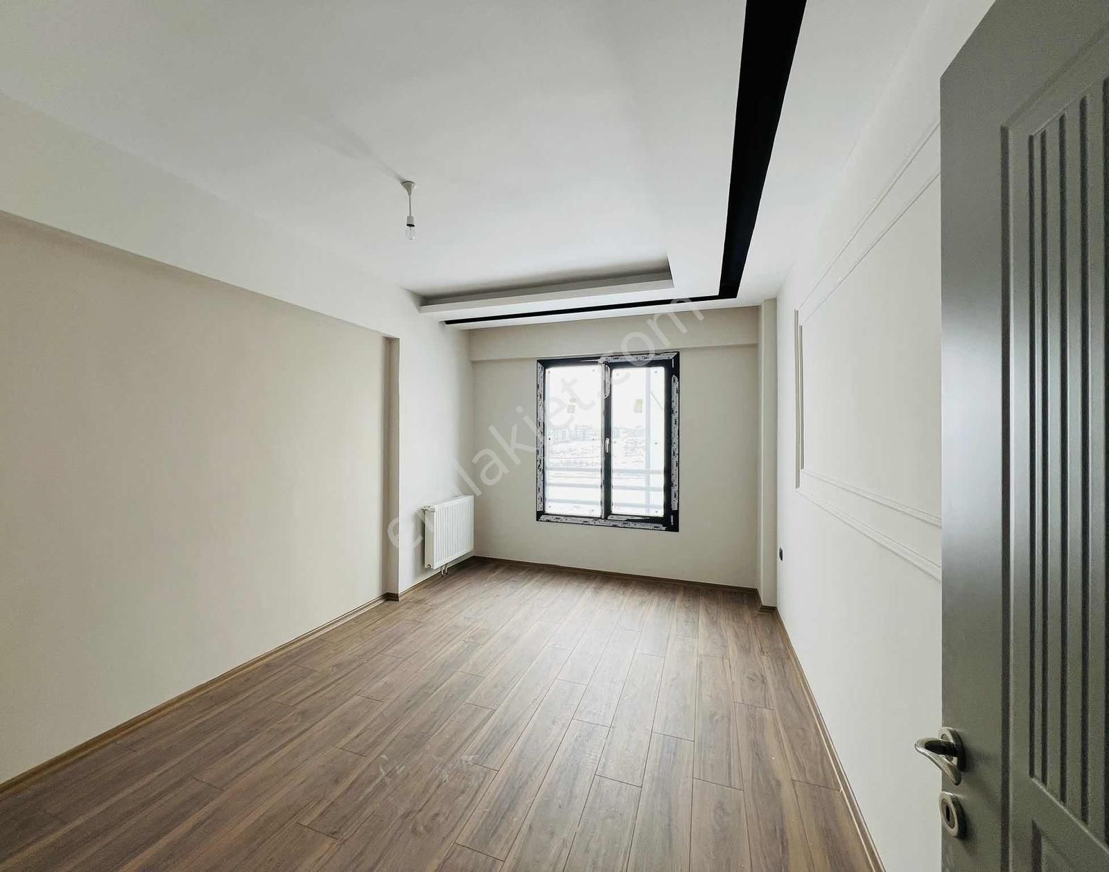 Türkiyem Gyo//mimsin Şirintepe Mah. 3+1 Sıfır Teslim Daireler - Görsel 18