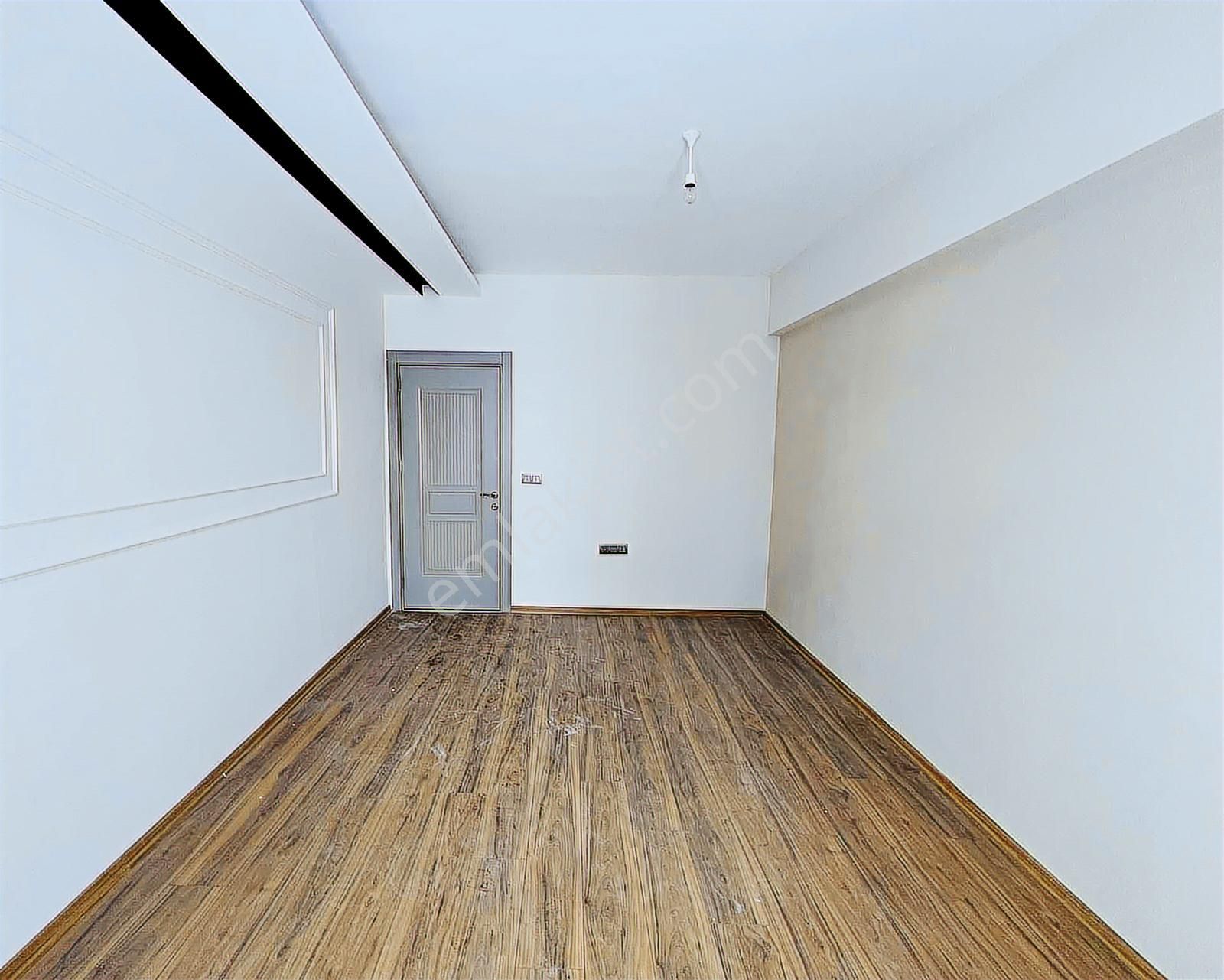 Türkiyem Gyo//mimsin Şirintepe Mah. 3+1 Sıfır Teslim Daireler - Görsel 19