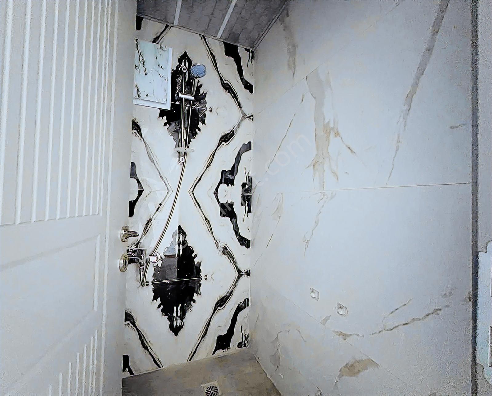 Türkiyem Gyo//mimsin Şirintepe Mah. 3+1 Sıfır Teslim Daireler - Görsel 8