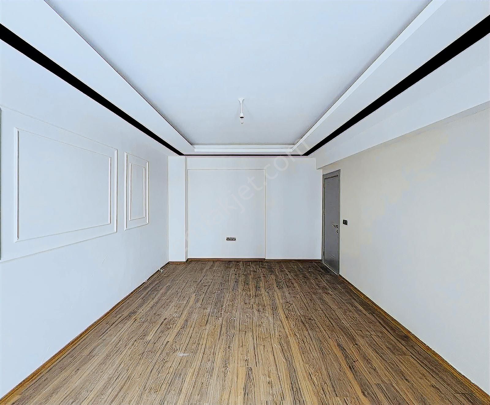 Türkiyem Gyo//mimsin Şirintepe Mah. 3+1 Sıfır Teslim Daireler - Görsel 16