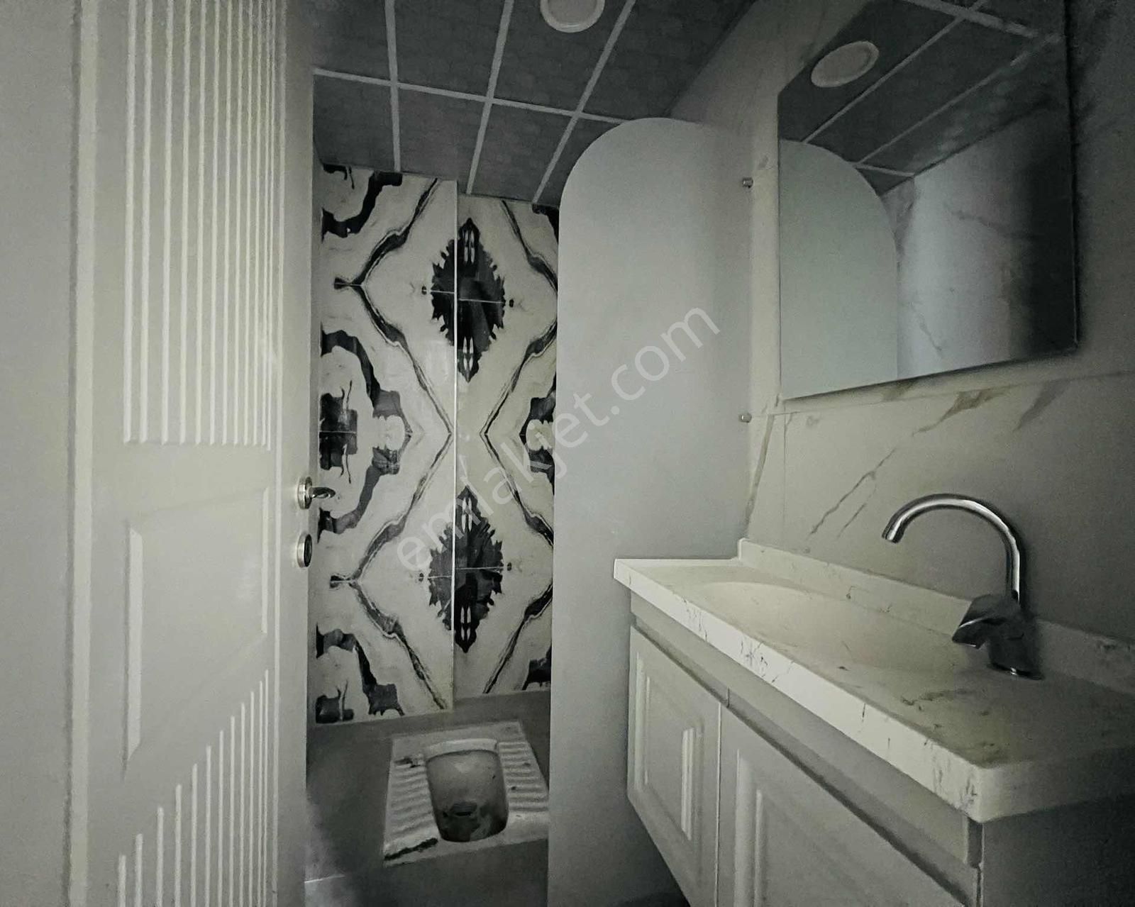 Türkiyem Gyo//mimsin Şirintepe Mah. 3+1 Sıfır Teslim Daireler - Görsel 26