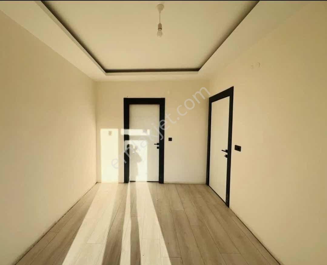 Mimsin Şirintepe Mah. 2+1 Kısa Sürede Teslim Satılık Daire - Görsel 7