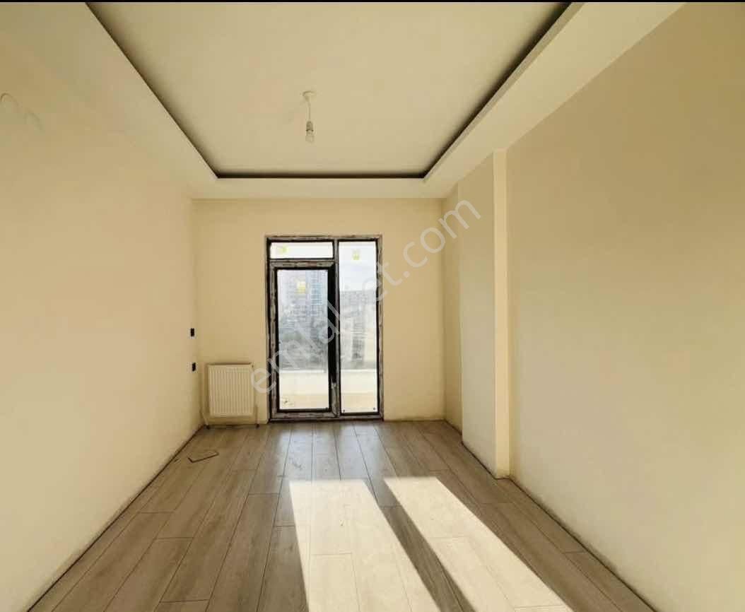 Mimsin Şirintepe Mah. 2+1 Kısa Sürede Teslim Satılık Daire - Görsel 12