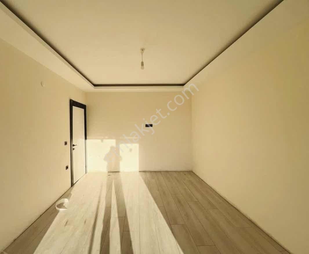 Mimsin Şirintepe Mah. 2+1 Kısa Sürede Teslim Satılık Daire - Görsel 9