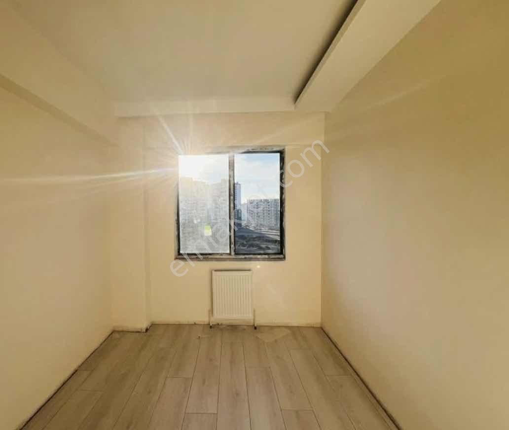 Mimsin Şirintepe Mah. 2+1 Kısa Sürede Teslim Satılık Daire - Görsel 2