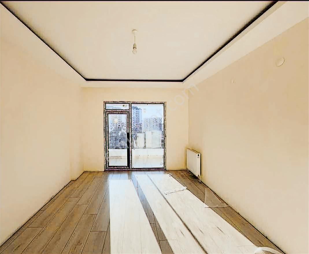 Mimsin Şirintepe Mah. 2+1 Kısa Sürede Teslim Satılık Daire - Görsel 10