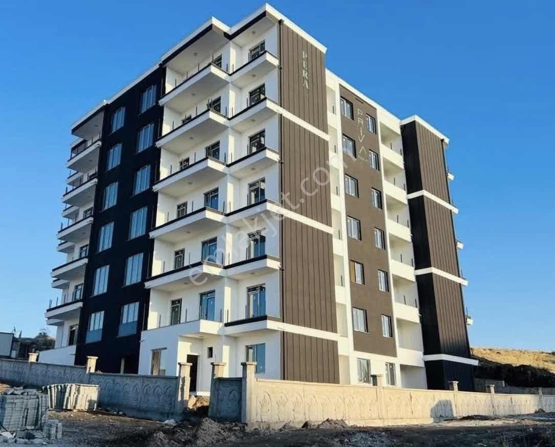 Mimsin Şirintepe Mah. 2+1 Kısa Sürede Teslim Satılık Daire