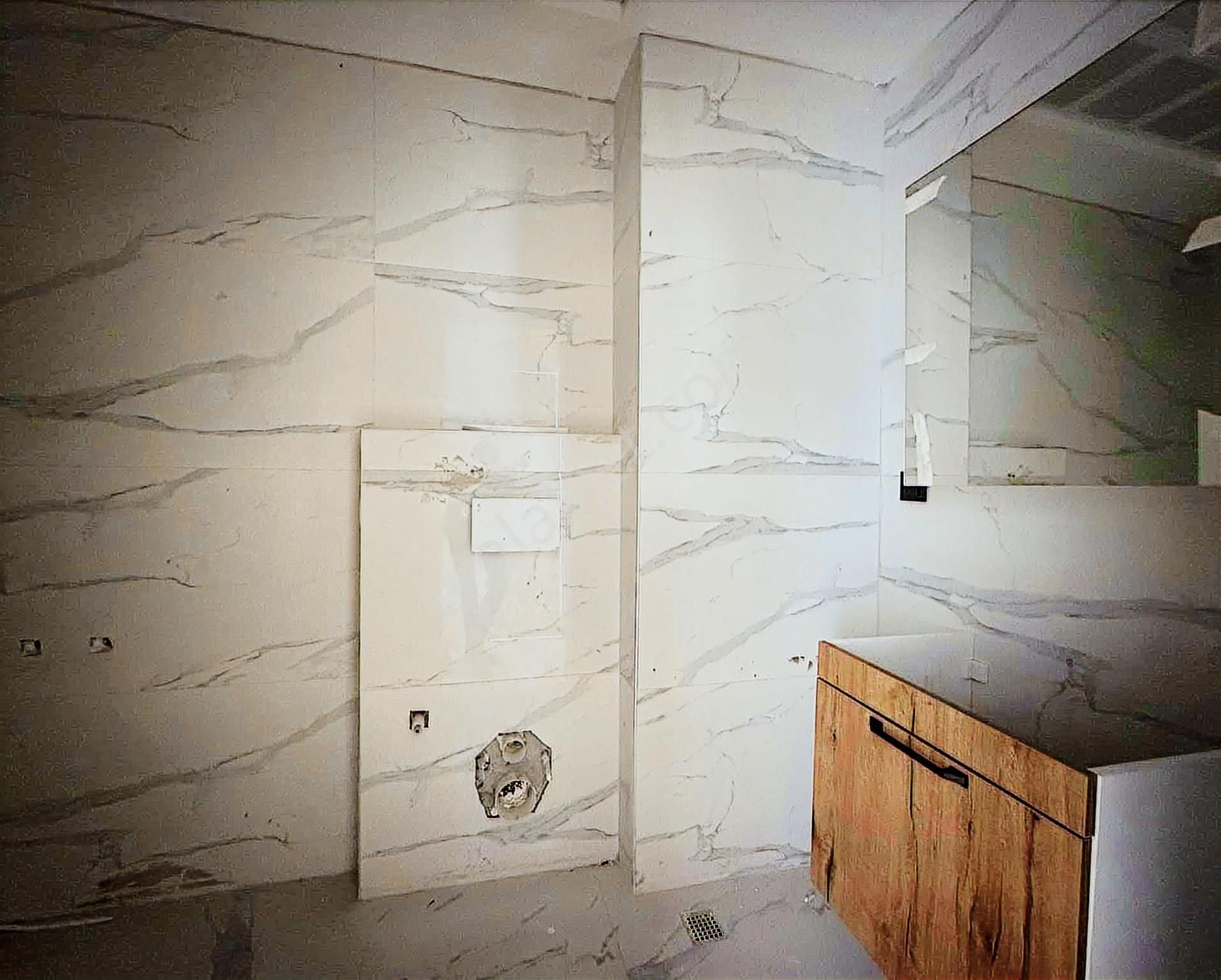 Türkiyem Gyo// Mimsin 4+1 Giyinme Odalı Kısa Sürede Teslim Daire - Görsel 16