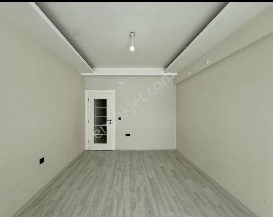 Türkiyem Gyo// Ahievran'da 3+1 Ara Kat Giyinme Odalı Ultra Lüks - Görsel 22