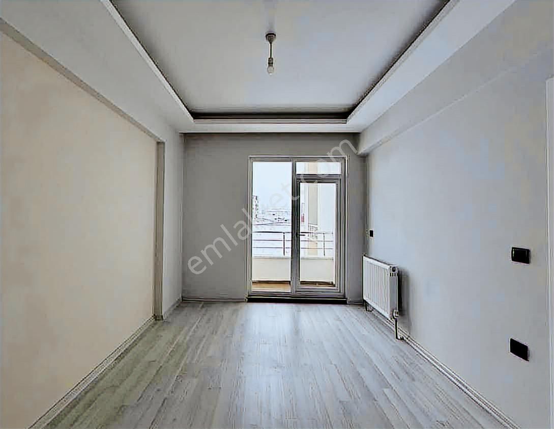 Türkiyem Gyo// Ahievran'da 3+1 Ara Kat Giyinme Odalı Ultra Lüks - Görsel 11