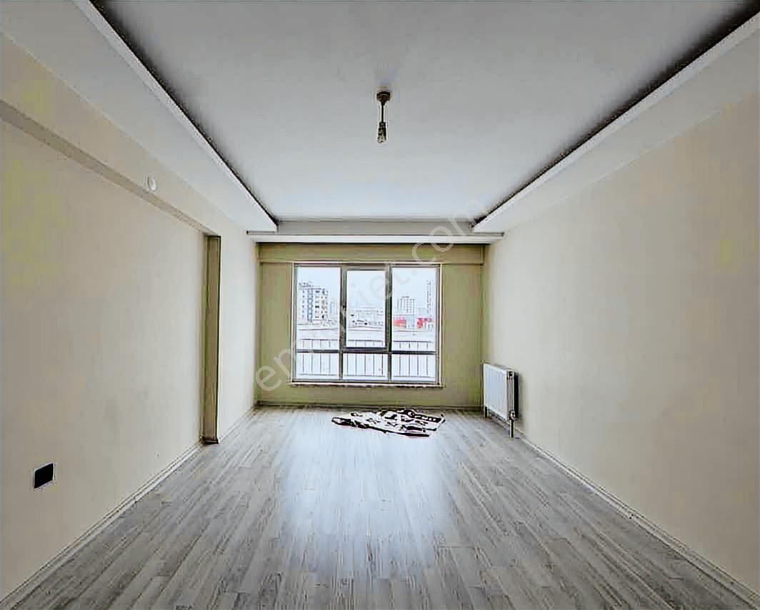 Türkiyem Gyo// Ahievran'da 3+1 Ara Kat Giyinme Odalı Ultra Lüks - Görsel 8