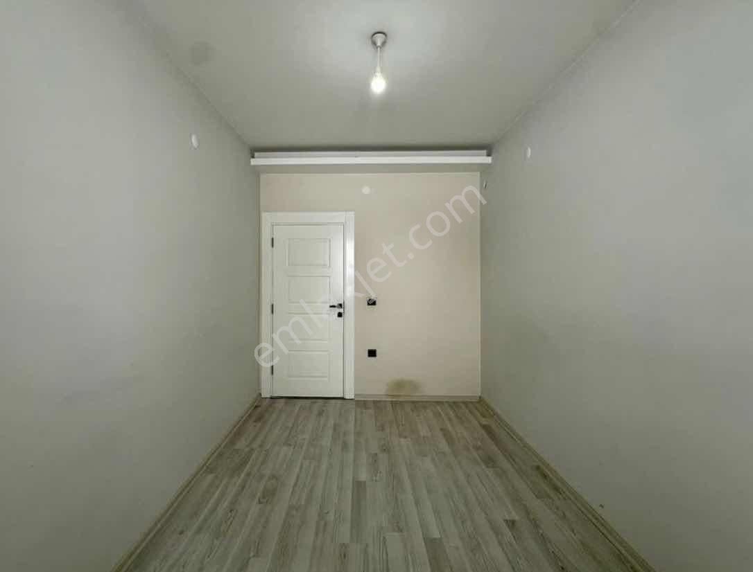 Türkiyem Gyo// Ahievran'da 3+1 Ara Kat Giyinme Odalı Ultra Lüks - Görsel 12