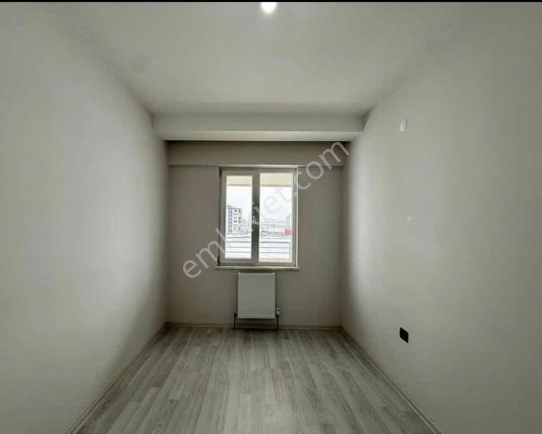 Türkiyem Gyo// Ahievran'da 3+1 Ara Kat Giyinme Odalı Ultra Lüks - Görsel 6