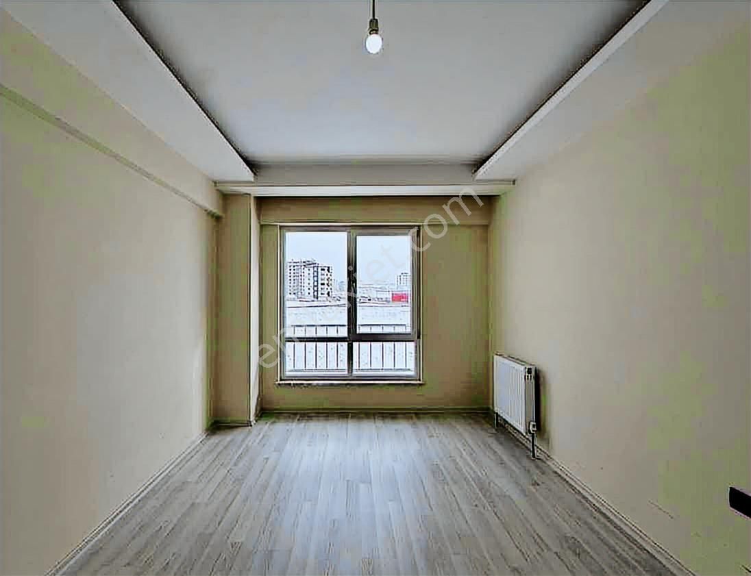 Türkiyem Gyo// Ahievran'da 3+1 Ara Kat Giyinme Odalı Ultra Lüks - Görsel 3