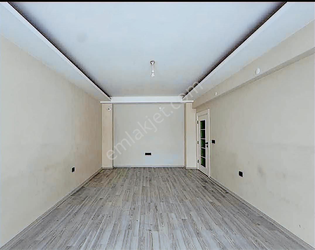 Türkiyem Gyo// Ahievran'da 3+1 Ara Kat Giyinme Odalı Ultra Lüks - Görsel 10